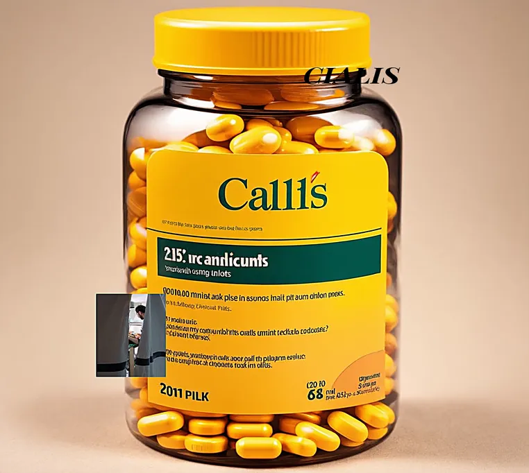 Cialis 1