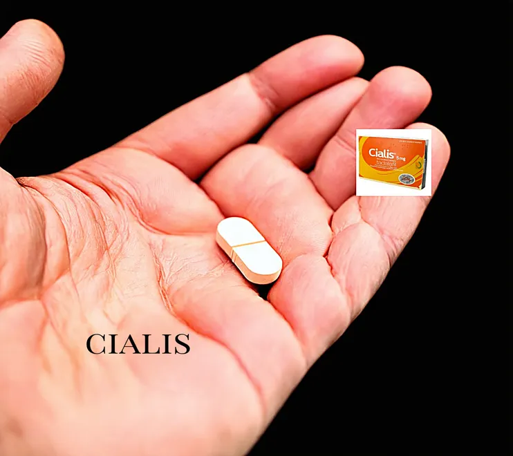 Cialis 2